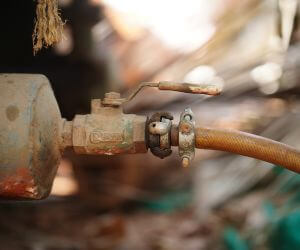 About Sewer Line Pros Frankford, DE